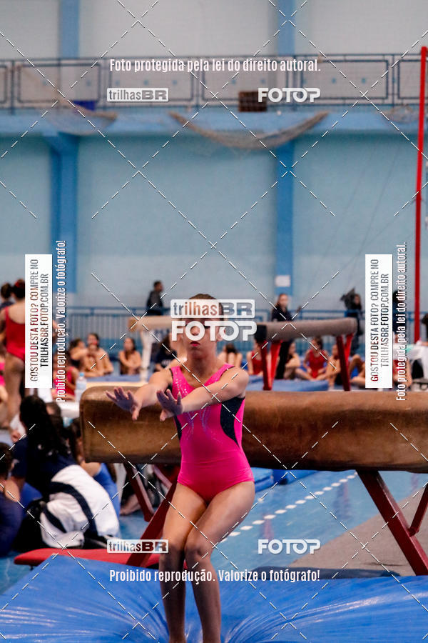Buy your photos of the event2 Copa Estadual de Ginstica Artstica on Fotop