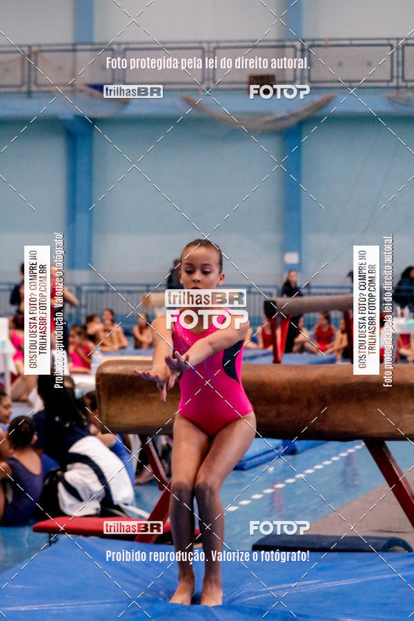 Buy your photos of the event2 Copa Estadual de Ginstica Artstica on Fotop