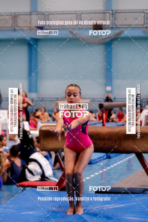 Buy your photos of the event2 Copa Estadual de Ginstica Artstica on Fotop