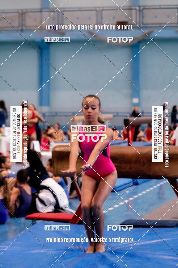 Buy your photos of the event2 Copa Estadual de Ginstica Artstica on Fotop