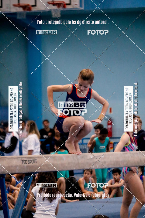 Buy your photos of the event2 Copa Estadual de Ginstica Artstica on Fotop
