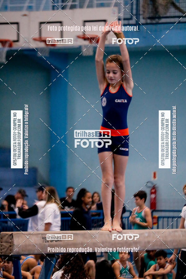 Buy your photos of the event2 Copa Estadual de Ginstica Artstica on Fotop
