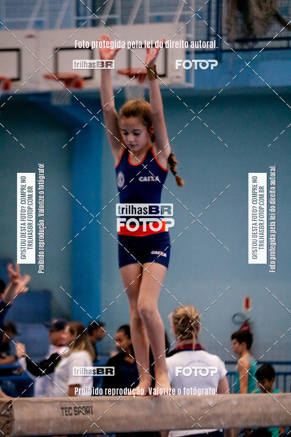 Buy your photos of the event2 Copa Estadual de Ginstica Artstica on Fotop