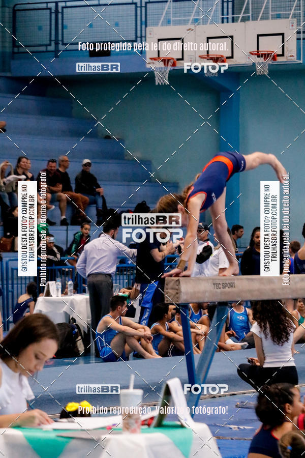 Buy your photos of the event2 Copa Estadual de Ginstica Artstica on Fotop