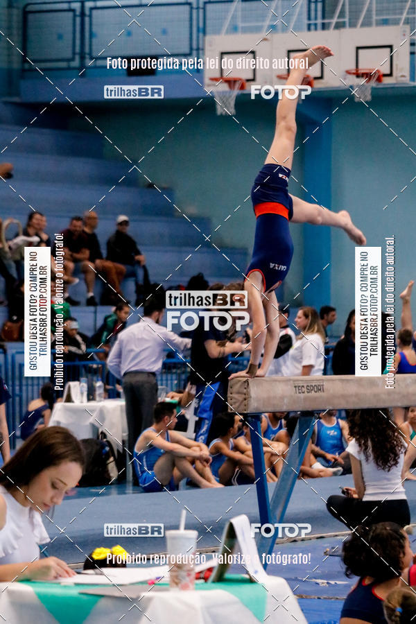 Buy your photos of the event2 Copa Estadual de Ginstica Artstica on Fotop