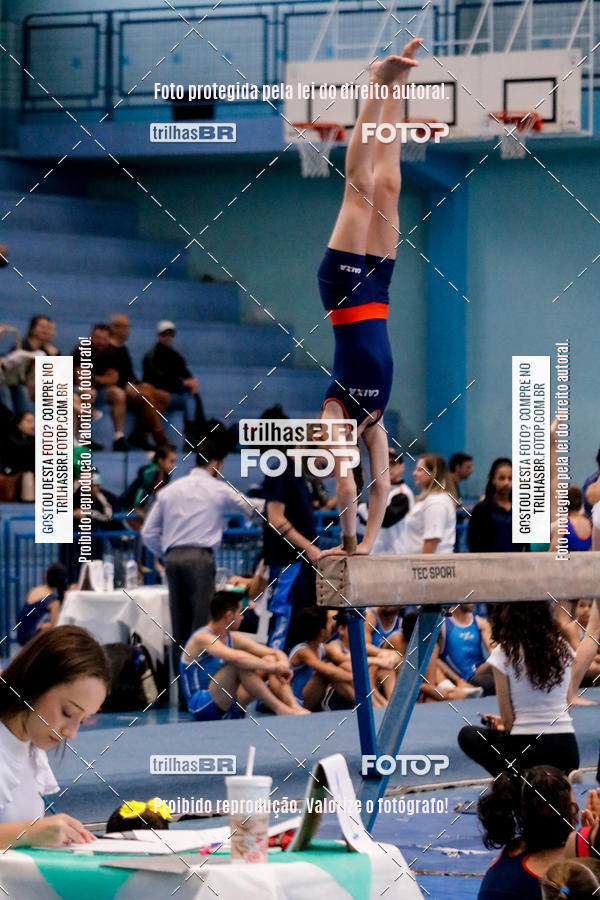 Buy your photos of the event2 Copa Estadual de Ginstica Artstica on Fotop