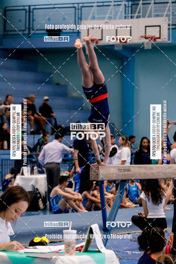 Buy your photos of the event2 Copa Estadual de Ginstica Artstica on Fotop
