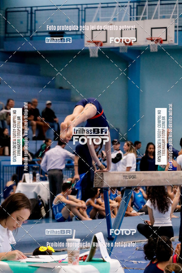 Buy your photos of the event2 Copa Estadual de Ginstica Artstica on Fotop