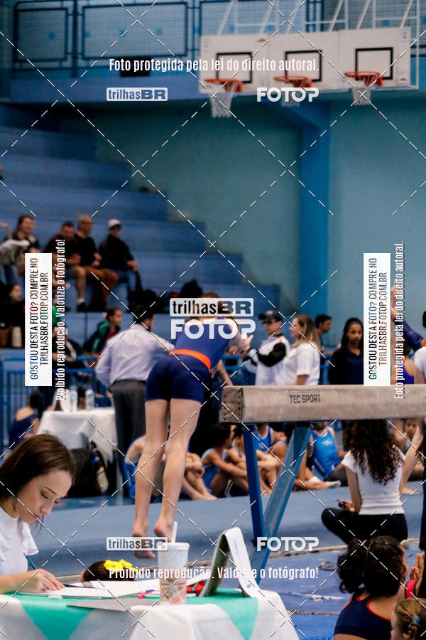 Buy your photos of the event2 Copa Estadual de Ginstica Artstica on Fotop
