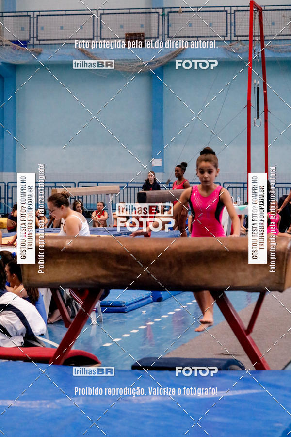 Buy your photos of the event2 Copa Estadual de Ginstica Artstica on Fotop