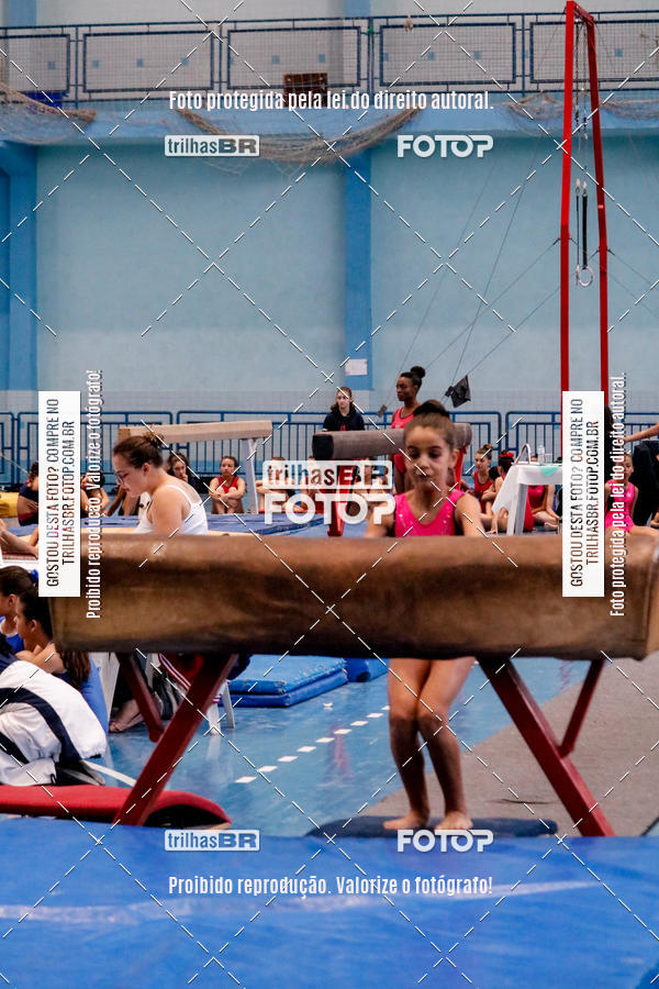 Buy your photos of the event2 Copa Estadual de Ginstica Artstica on Fotop
