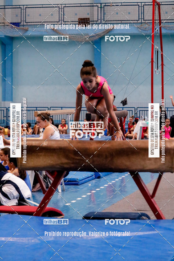 Buy your photos of the event2 Copa Estadual de Ginstica Artstica on Fotop