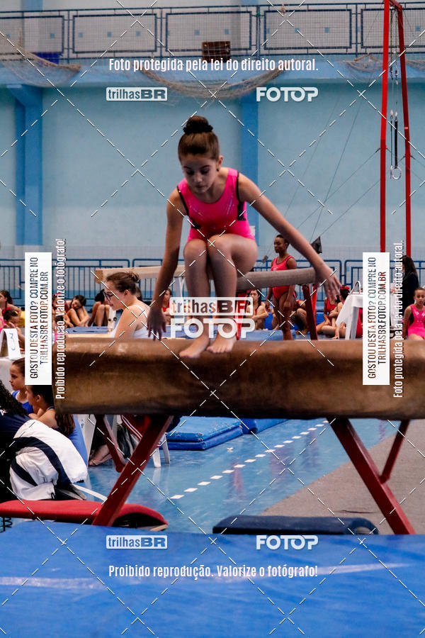 Buy your photos of the event2 Copa Estadual de Ginstica Artstica on Fotop