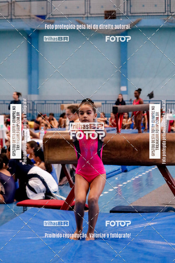 Buy your photos of the event2 Copa Estadual de Ginstica Artstica on Fotop