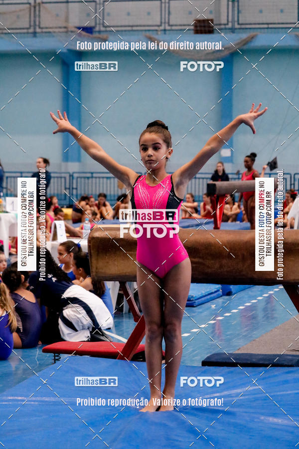 Buy your photos of the event2 Copa Estadual de Ginstica Artstica on Fotop
