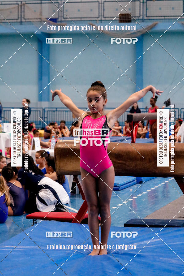 Buy your photos of the event2 Copa Estadual de Ginstica Artstica on Fotop