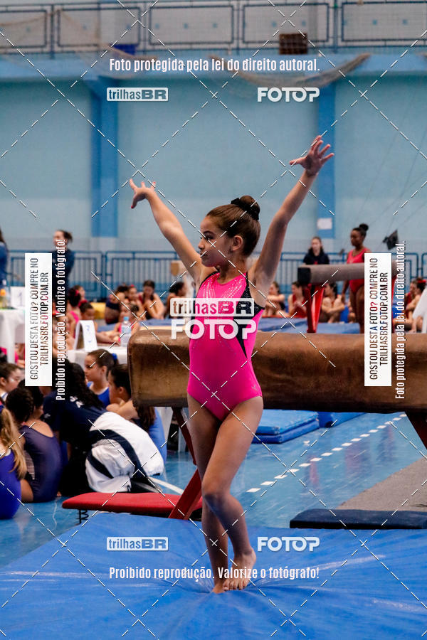 Buy your photos of the event2 Copa Estadual de Ginstica Artstica on Fotop