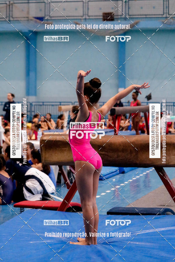 Buy your photos of the event2 Copa Estadual de Ginstica Artstica on Fotop
