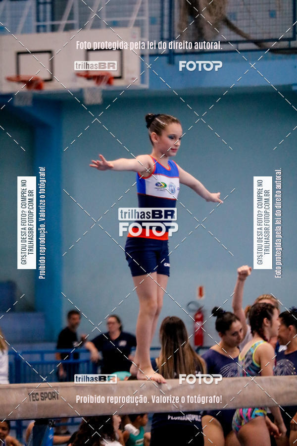 Buy your photos of the event2 Copa Estadual de Ginstica Artstica on Fotop