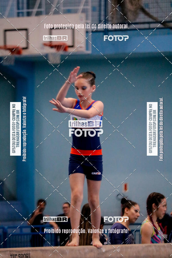 Buy your photos of the event2 Copa Estadual de Ginstica Artstica on Fotop