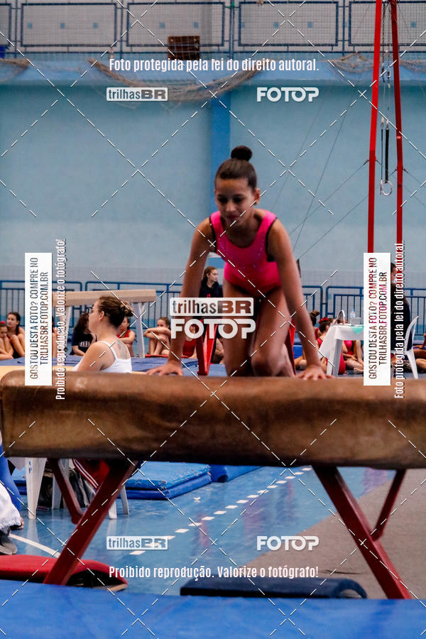 Buy your photos of the event2 Copa Estadual de Ginstica Artstica on Fotop