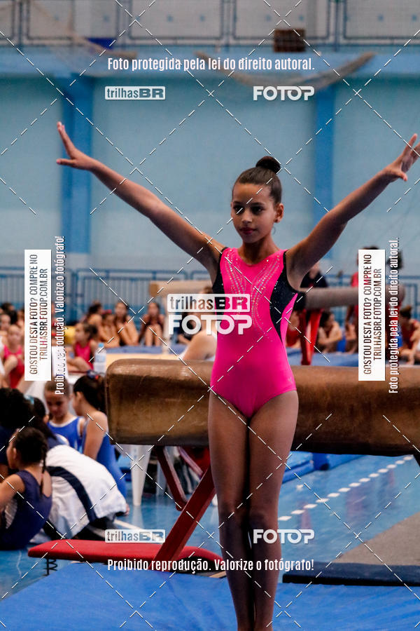 Buy your photos of the event2 Copa Estadual de Ginstica Artstica on Fotop