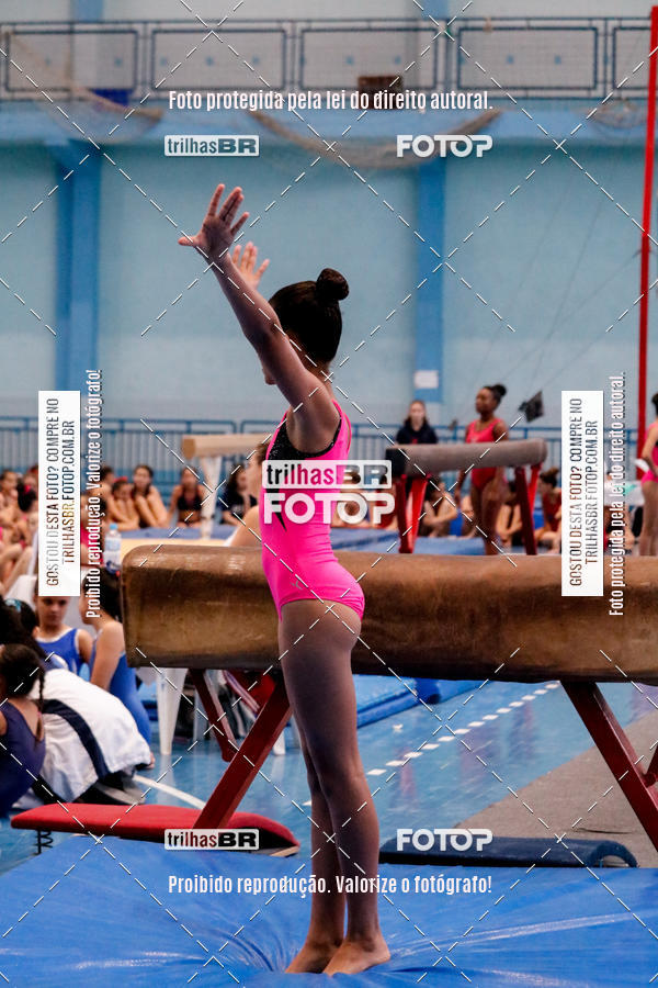 Buy your photos of the event2 Copa Estadual de Ginstica Artstica on Fotop