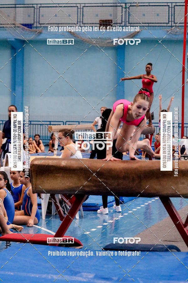 Buy your photos of the event2 Copa Estadual de Ginstica Artstica on Fotop