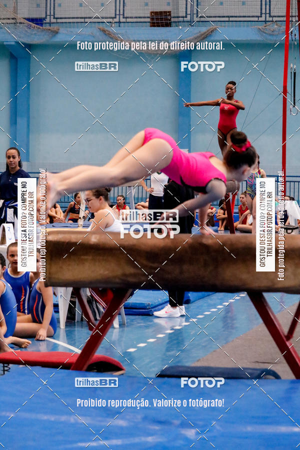 Buy your photos of the event2 Copa Estadual de Ginstica Artstica on Fotop