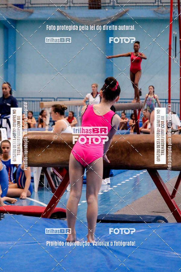 Buy your photos of the event2 Copa Estadual de Ginstica Artstica on Fotop
