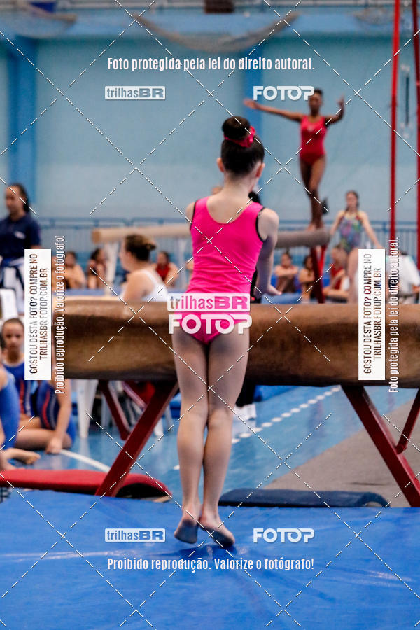 Buy your photos of the event2 Copa Estadual de Ginstica Artstica on Fotop
