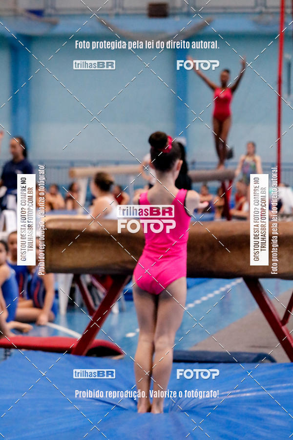 Buy your photos of the event2 Copa Estadual de Ginstica Artstica on Fotop