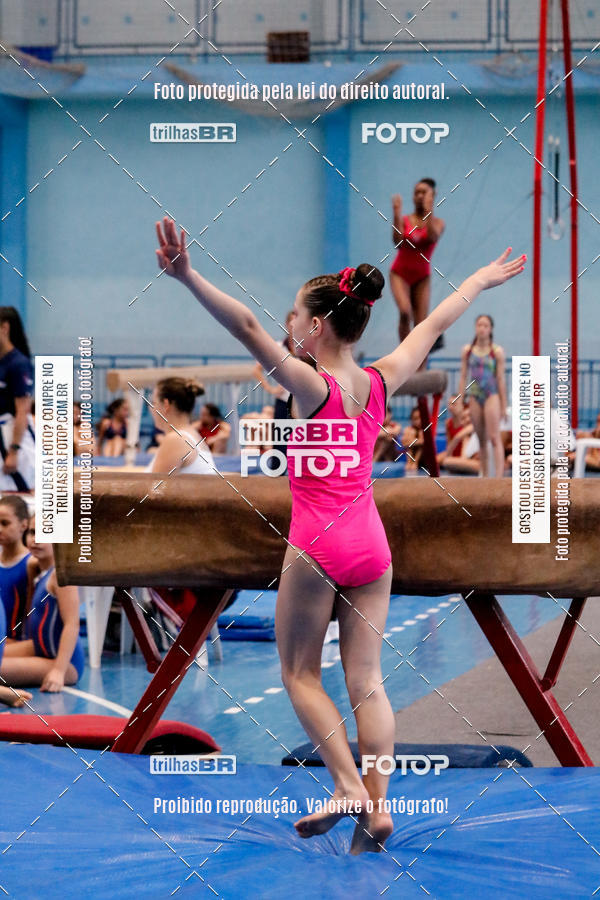 Buy your photos of the event2 Copa Estadual de Ginstica Artstica on Fotop