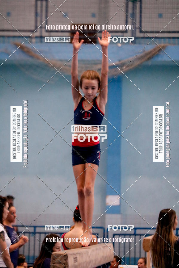 Buy your photos of the event2 Copa Estadual de Ginstica Artstica on Fotop