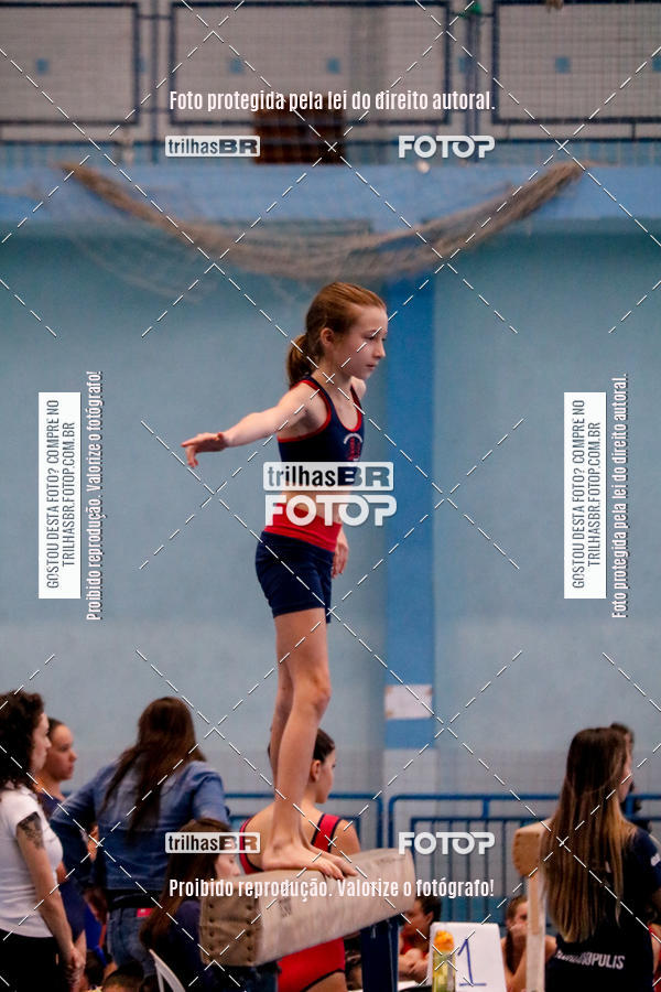 Buy your photos of the event2 Copa Estadual de Ginstica Artstica on Fotop