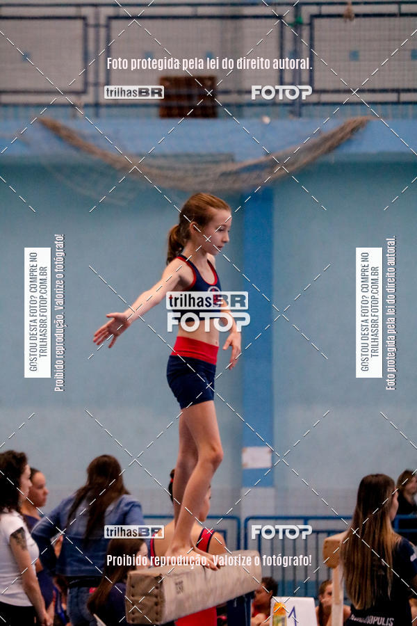 Buy your photos of the event2 Copa Estadual de Ginstica Artstica on Fotop