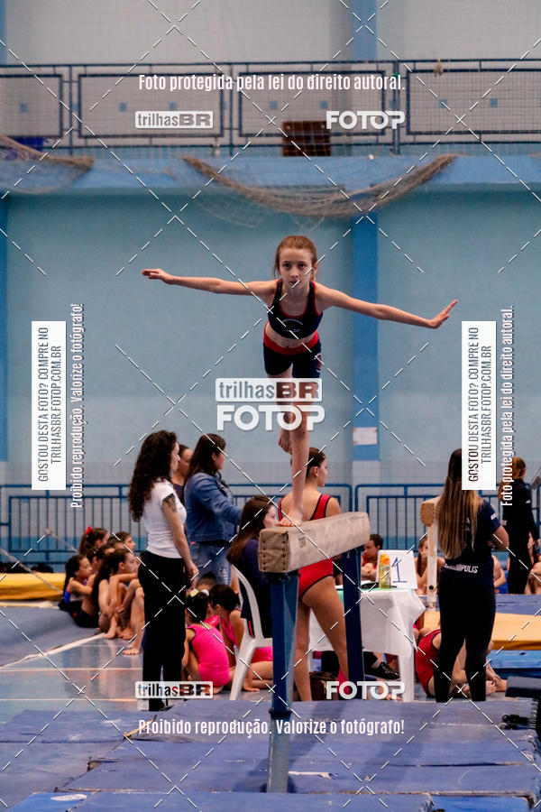 Buy your photos of the event2 Copa Estadual de Ginstica Artstica on Fotop