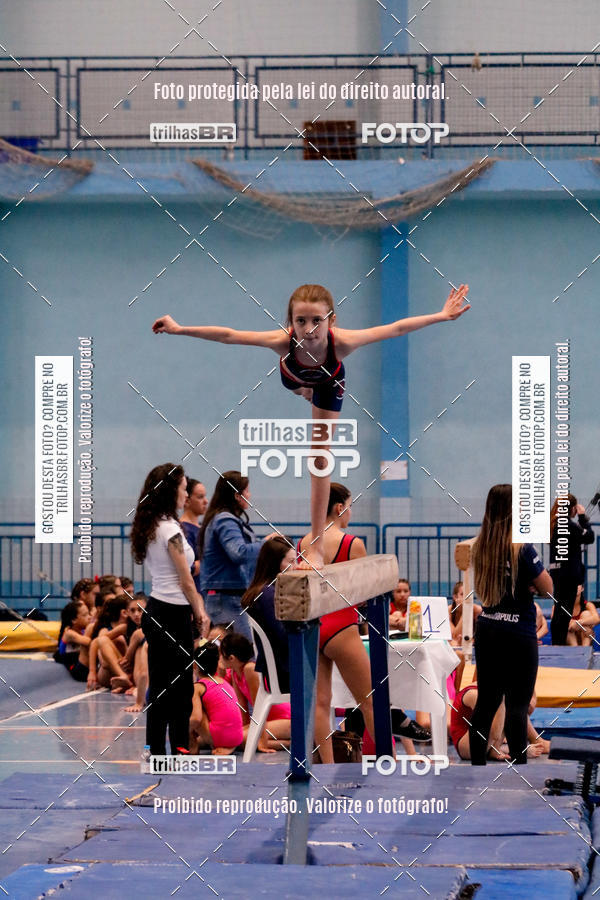 Buy your photos of the event2 Copa Estadual de Ginstica Artstica on Fotop