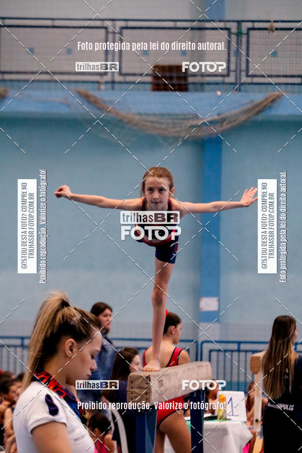 Buy your photos of the event2 Copa Estadual de Ginstica Artstica on Fotop