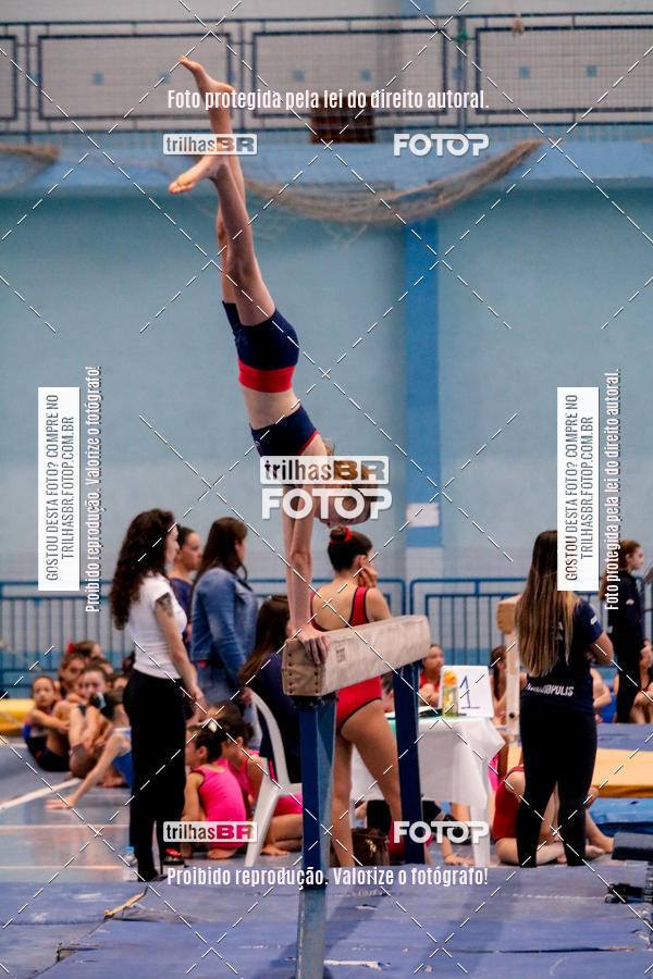 Buy your photos of the event2 Copa Estadual de Ginstica Artstica on Fotop