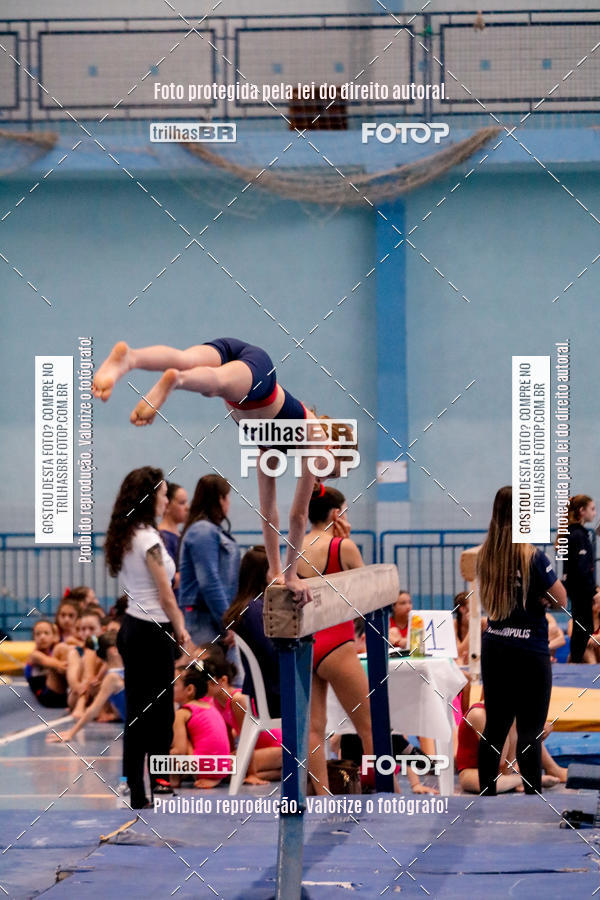Buy your photos of the event2 Copa Estadual de Ginstica Artstica on Fotop