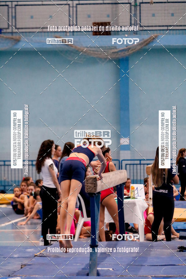 Buy your photos of the event2 Copa Estadual de Ginstica Artstica on Fotop