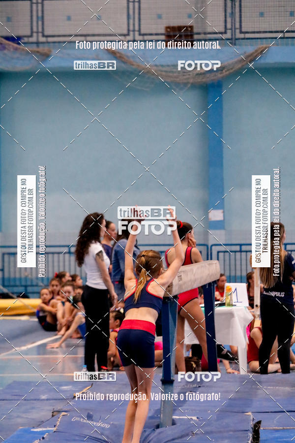 Buy your photos of the event2 Copa Estadual de Ginstica Artstica on Fotop