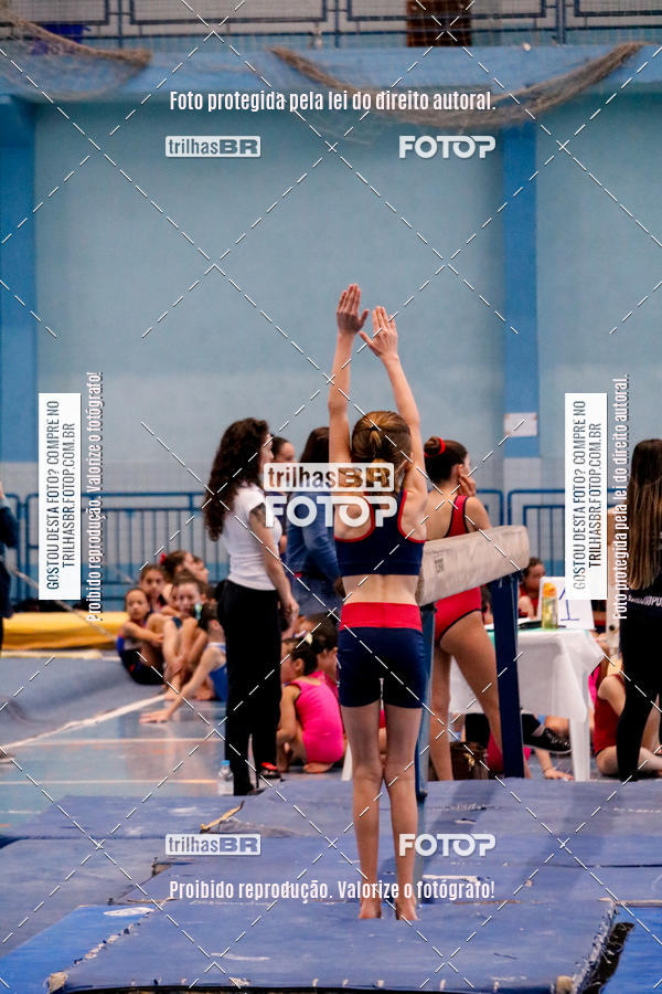 Buy your photos of the event2 Copa Estadual de Ginstica Artstica on Fotop