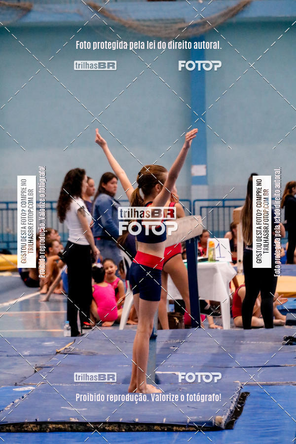 Buy your photos of the event2 Copa Estadual de Ginstica Artstica on Fotop