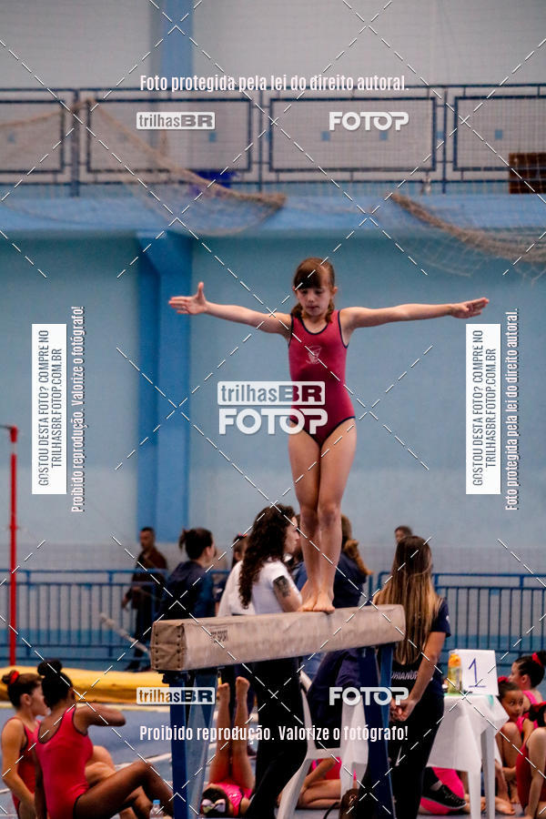 Buy your photos of the event2 Copa Estadual de Ginstica Artstica on Fotop
