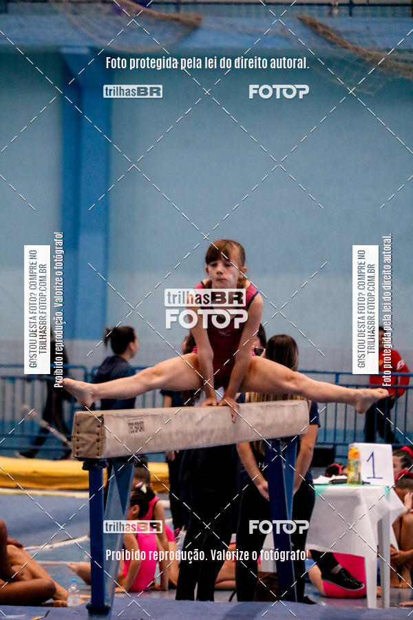 Buy your photos of the event2 Copa Estadual de Ginstica Artstica on Fotop