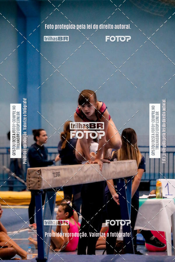 Buy your photos of the event2 Copa Estadual de Ginstica Artstica on Fotop