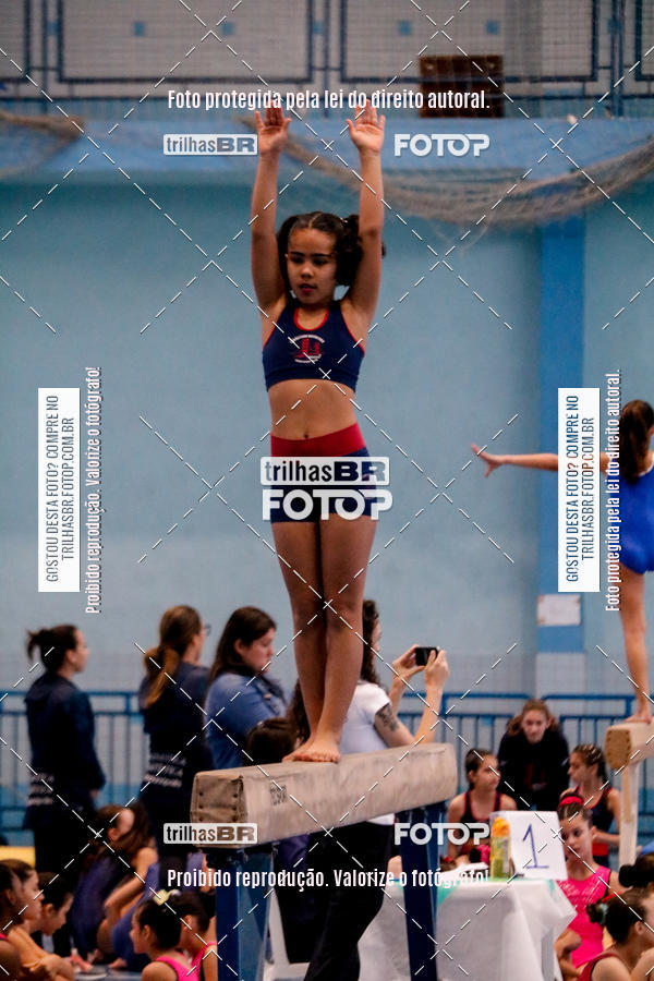 Buy your photos of the event2 Copa Estadual de Ginstica Artstica on Fotop