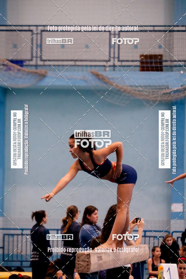 Buy your photos of the event2 Copa Estadual de Ginstica Artstica on Fotop